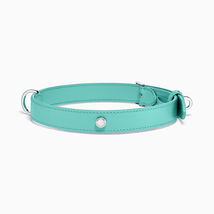 新作★【ティファニー】ステンレス鋼ボーンカラードッグチャーム ティファニー TIFFANY&CO. ペット アクセサリー 60596697 DOG