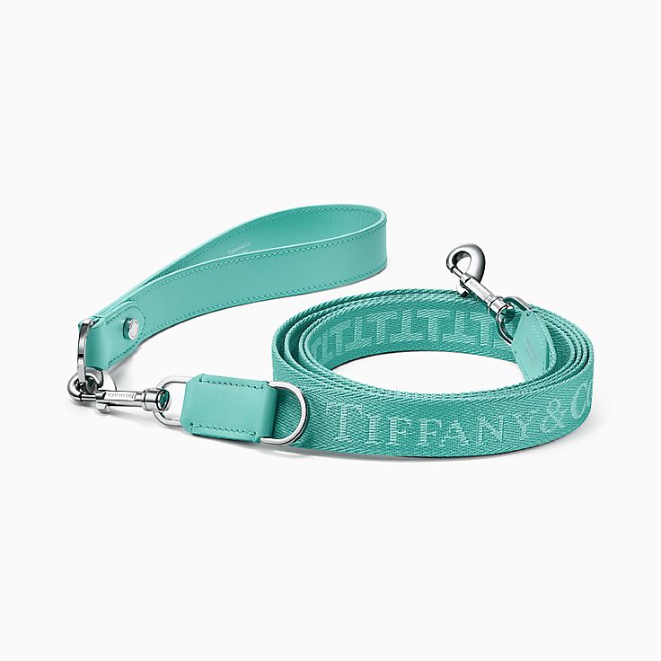 Pet Accessories | Tiffany & Co. US