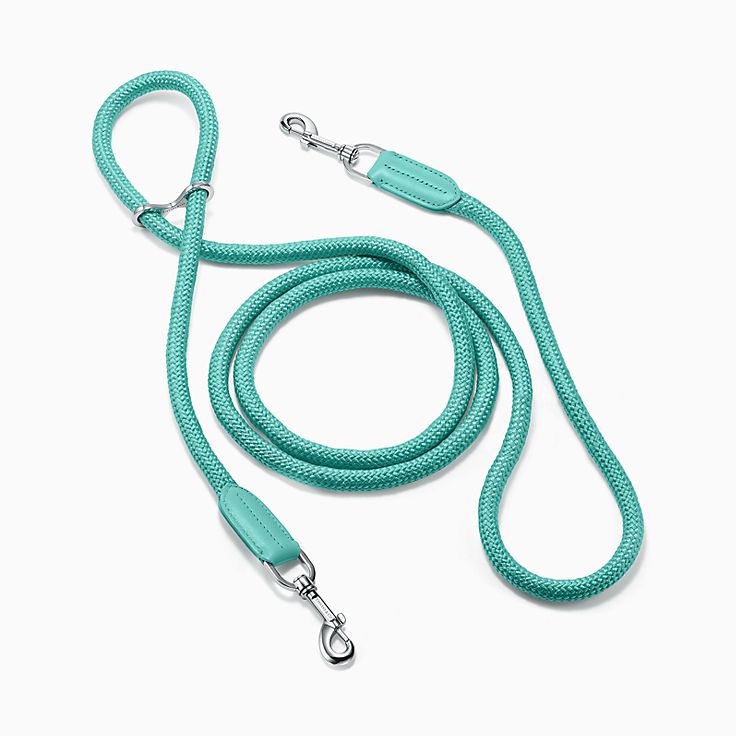 Pet Accessories | Tiffany & Co. US