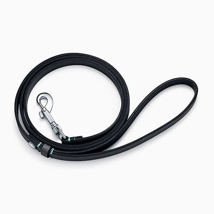 Pet Accessories Tiffany & Co.