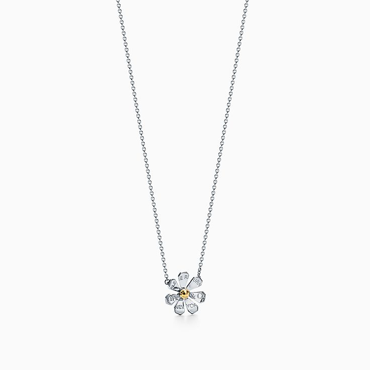 Return to Tiffany® Love Bugs | Tiffany 