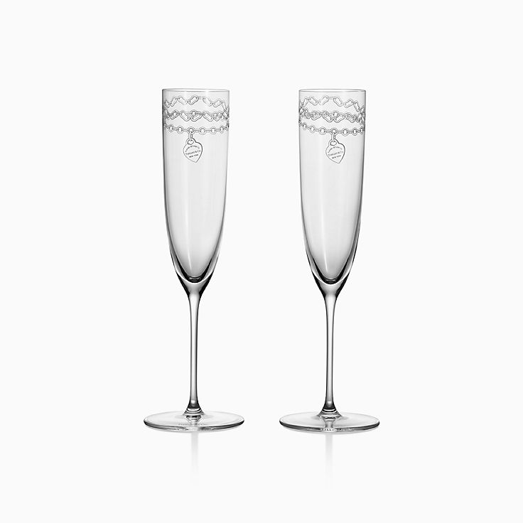 https://media.tiffany.com/is/image/Tiffany/EcomBrowseM/-return-to-tiffanyetched-champagne-glasses-74152023_1066234_ED.jpg?defaultImage=NoImageAvailableInternal&