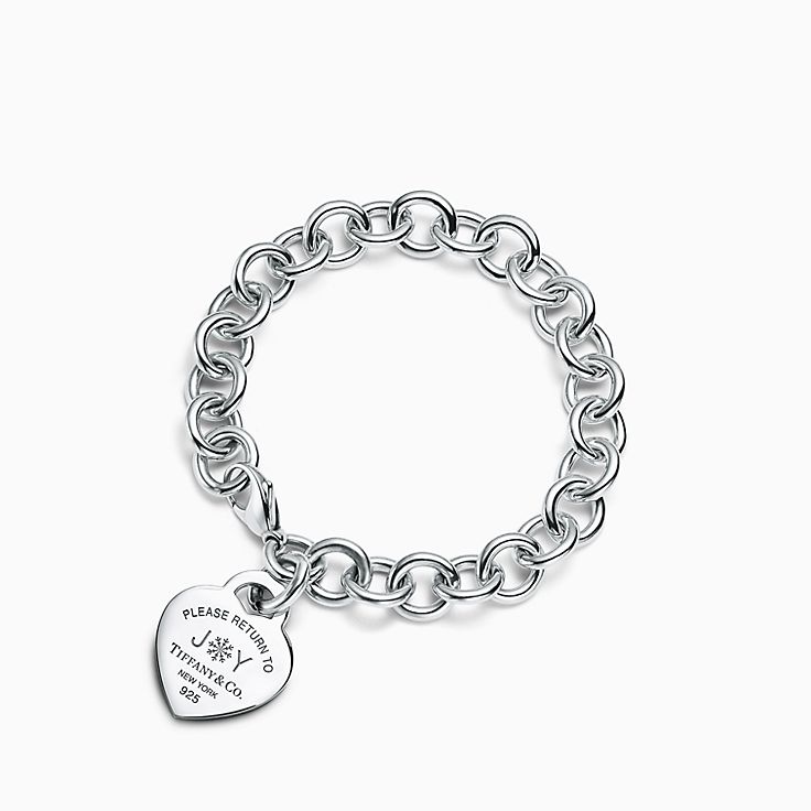 Tiffany canada online outlet