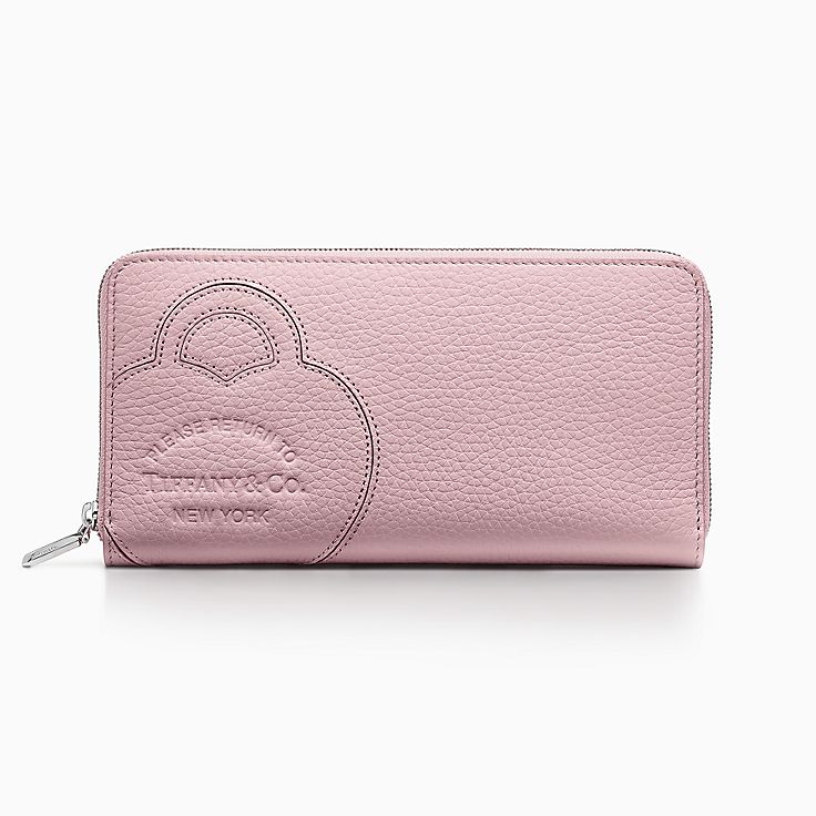 Women's Luxury Accessories | Tiffany & Co.