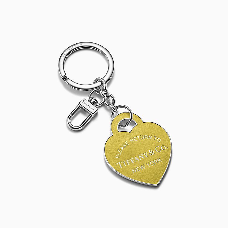 Key chain image discount