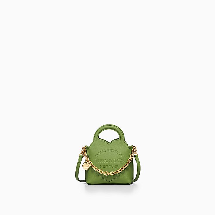 Tiffany & Co. | Bags | Tiffany Co Crossbody | Poshmark