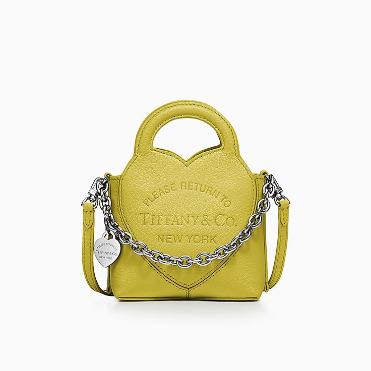 Tiffany Boho Babe Tote Bag - Online Exclusive
