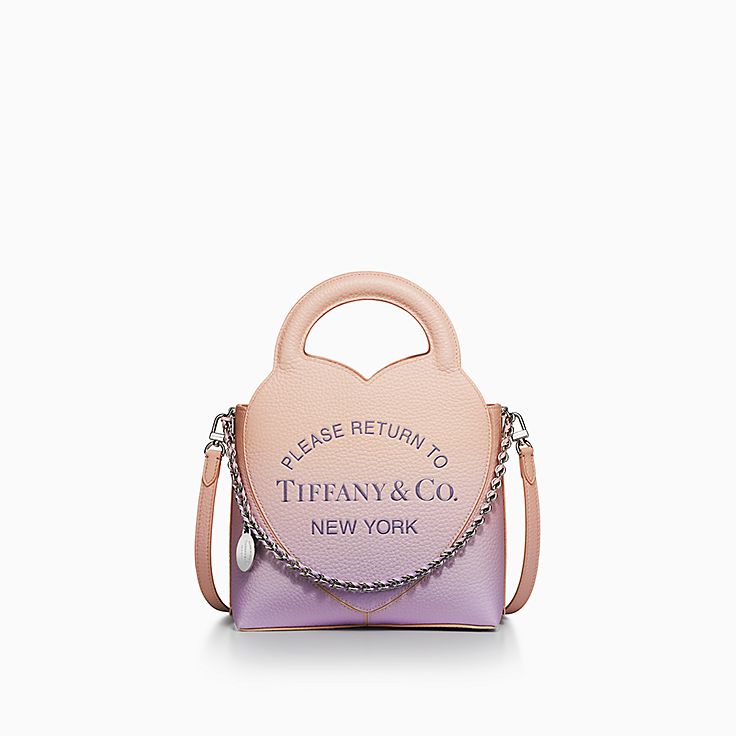 Tiffany & Co Silver Shopping Bag Charm Bracelet Bangle Link Chain Gift Love  Pouch Anniversary Birthday Christmas - Etsy