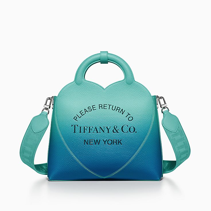 Women's Luxury Accessories | Tiffany & Co.