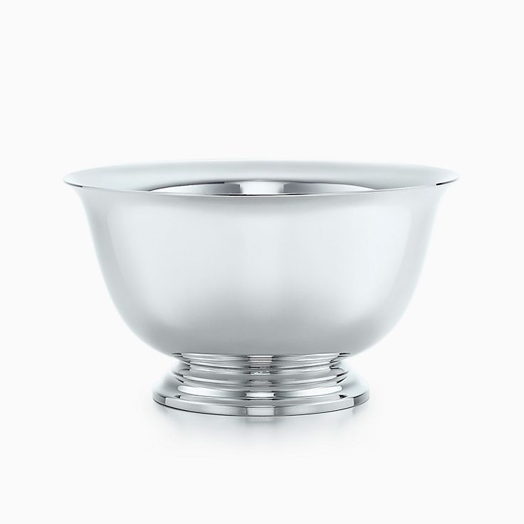 Revere:Bowl