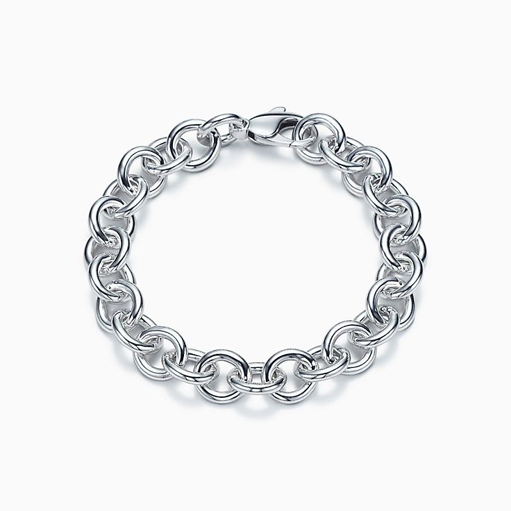 Charms for Bracelets \u0026 Necklaces 