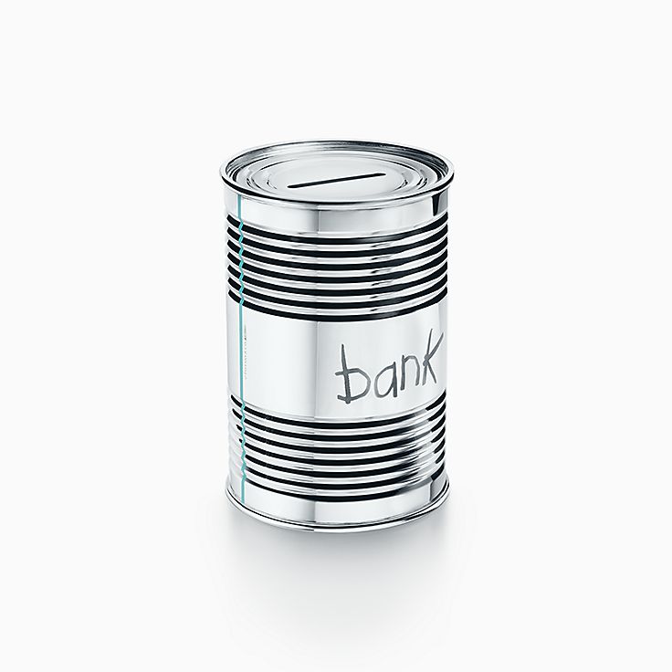 Sterling Silver Home Decor \u0026 Designs 