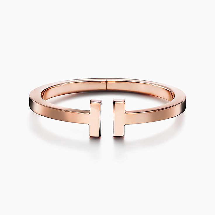ティファニー T メンズ ジュエリー | Tiffany & Co.