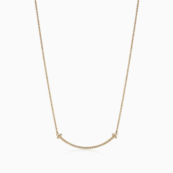 ネックレス ペンダント メンズ Tiffany Co ネックレス ペンダント メンズ Tiffany Co