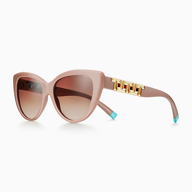 Sunglasses | Tiffany & Co.