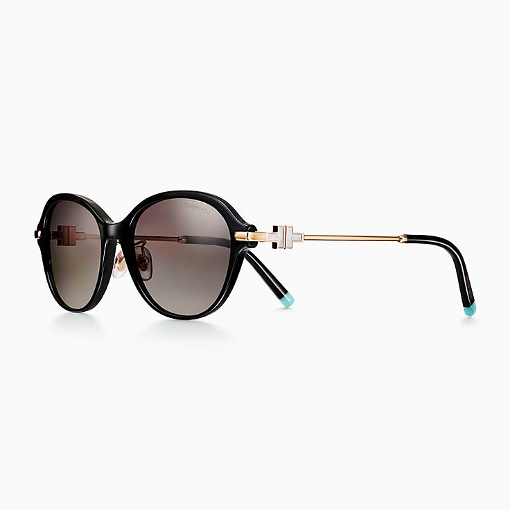 Sunglasses | Tiffany & Co.