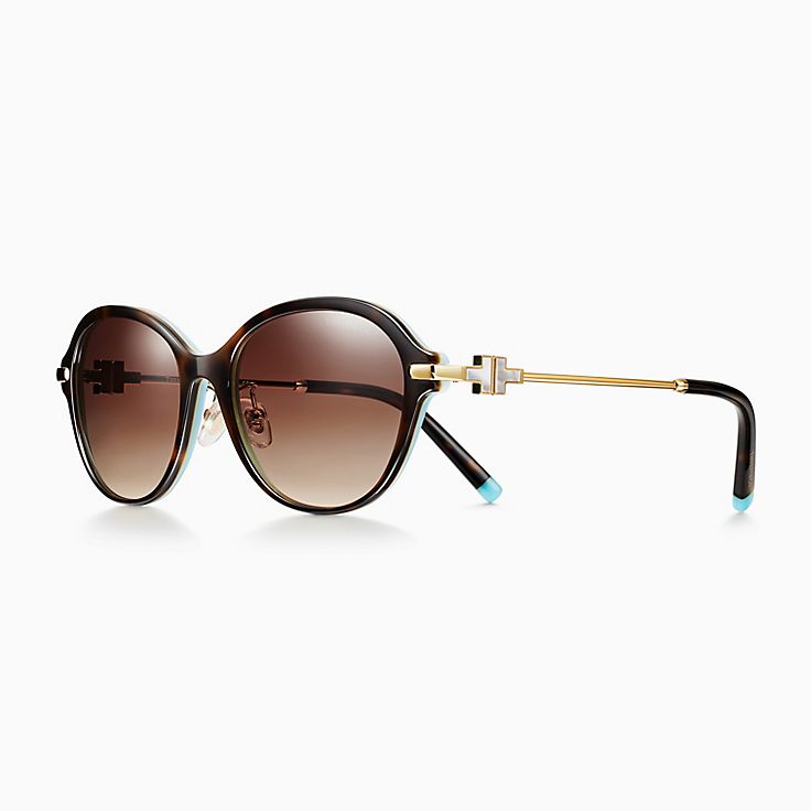 Sunglasses | Tiffany & Co.