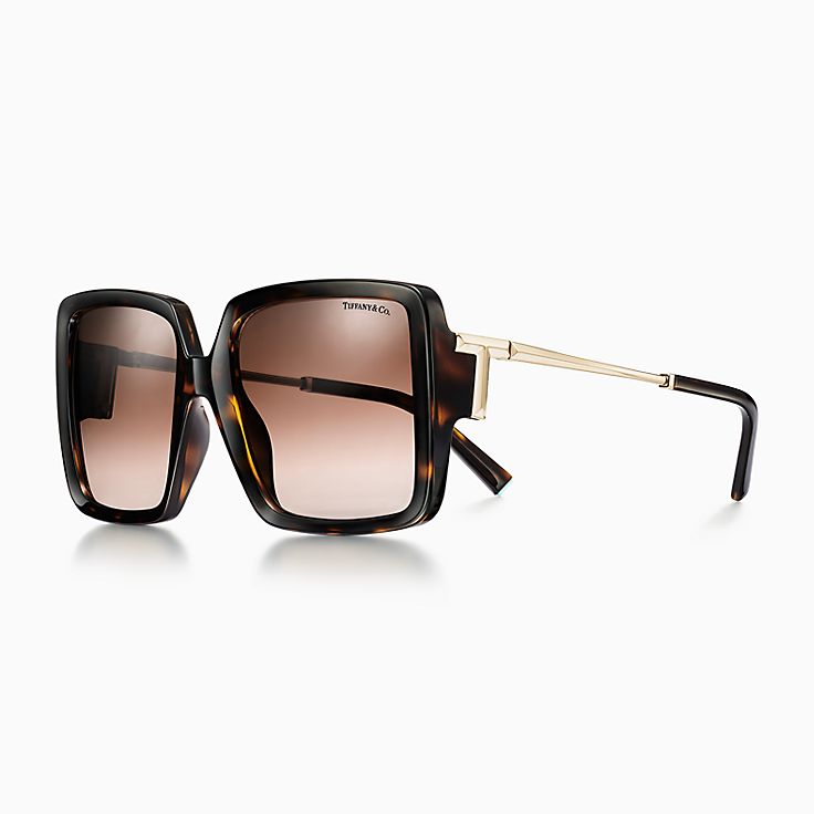 Sunglasses | Tiffany & Co.