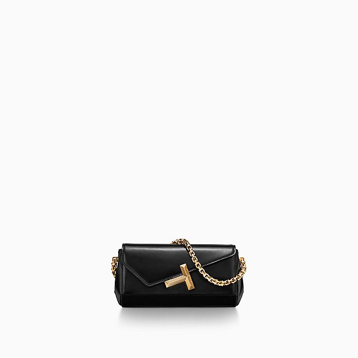 女性のためのラグジュアリー アクセサリー | Tiffany & Co.