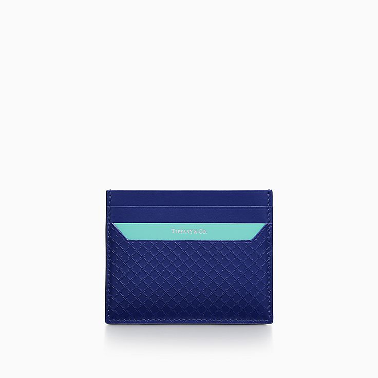 メンズ ラグジュアリー アクセサリー | Tiffany & Co