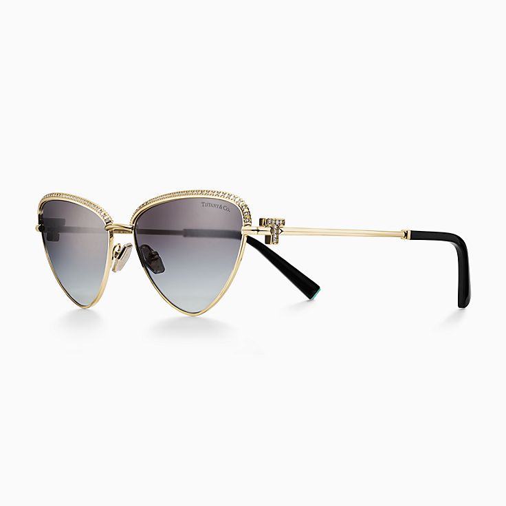 Sunglasses | Tiffany & Co.