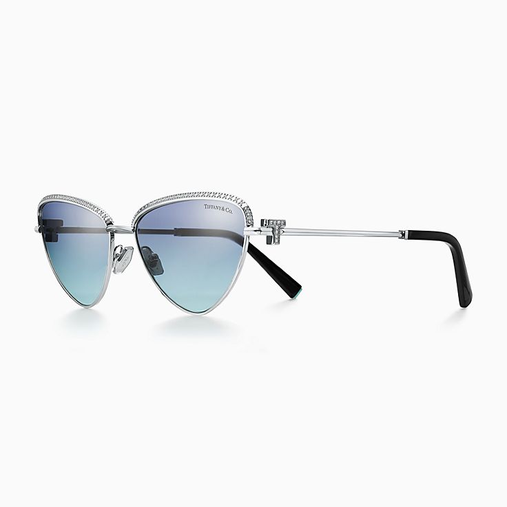 Sunglasses | Tiffany & Co.