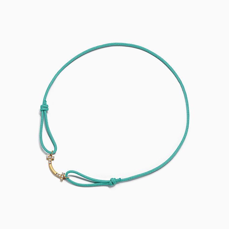 オンライン限定 | Tiffany & Co.