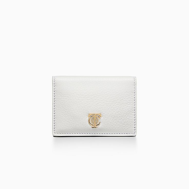 Wholesale Wholesale women designer mini coin purse keychain ladies brand  vintage wallet monogram money bag luxury pu leather key pouch From  m.