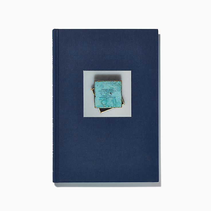 The Tiffany Archives