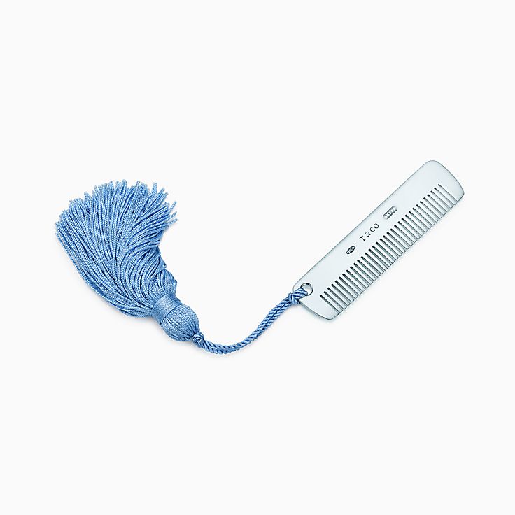 baby earrings tiffany