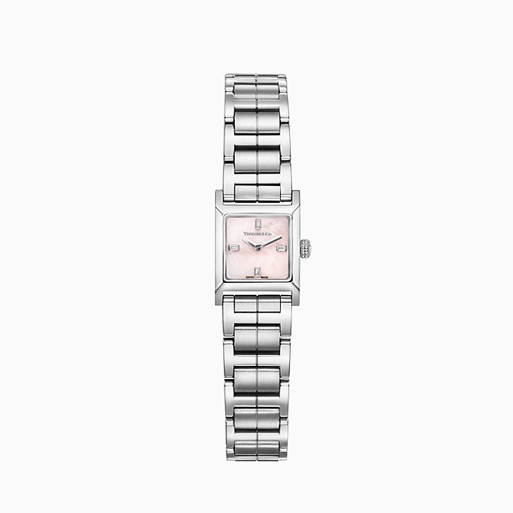 Swiss-made Luxury Quartz & Automatic Watches