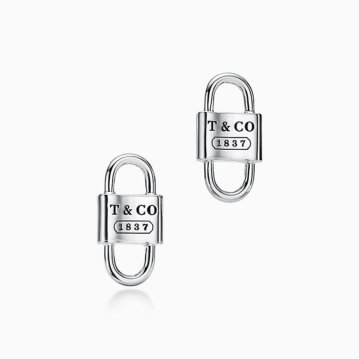 Earrings | Tiffany & Co. US