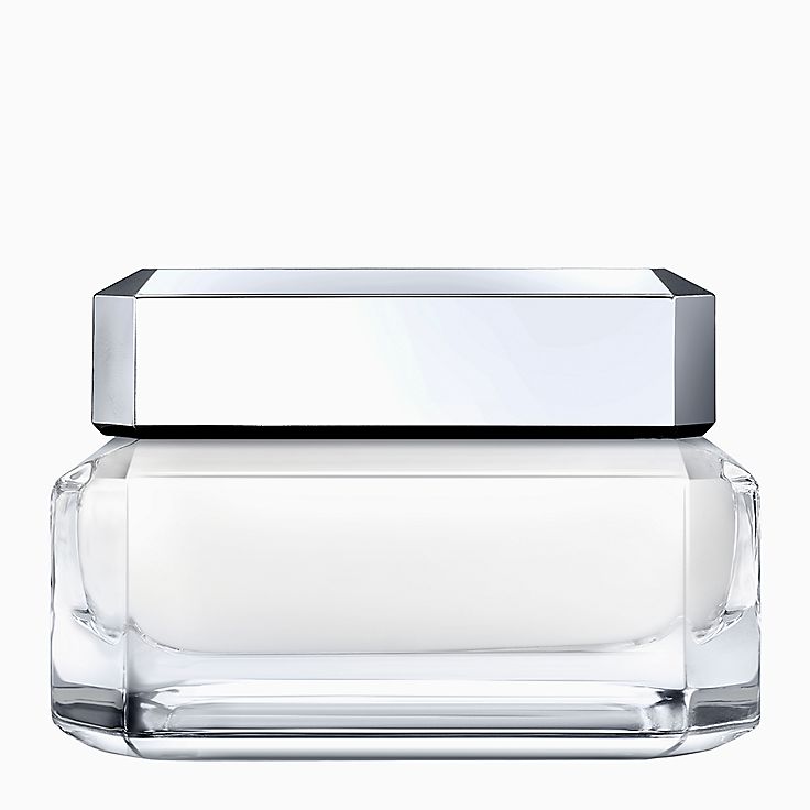 Ароматы Tiffany & Co. | Tiffany & Co.