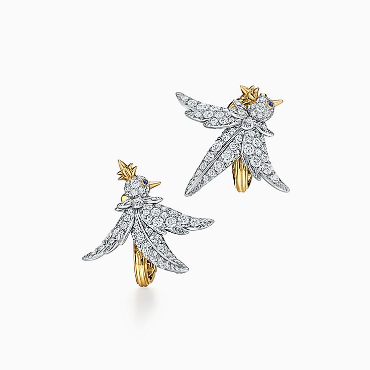 耳環　金環　② original.jpg?1684404583