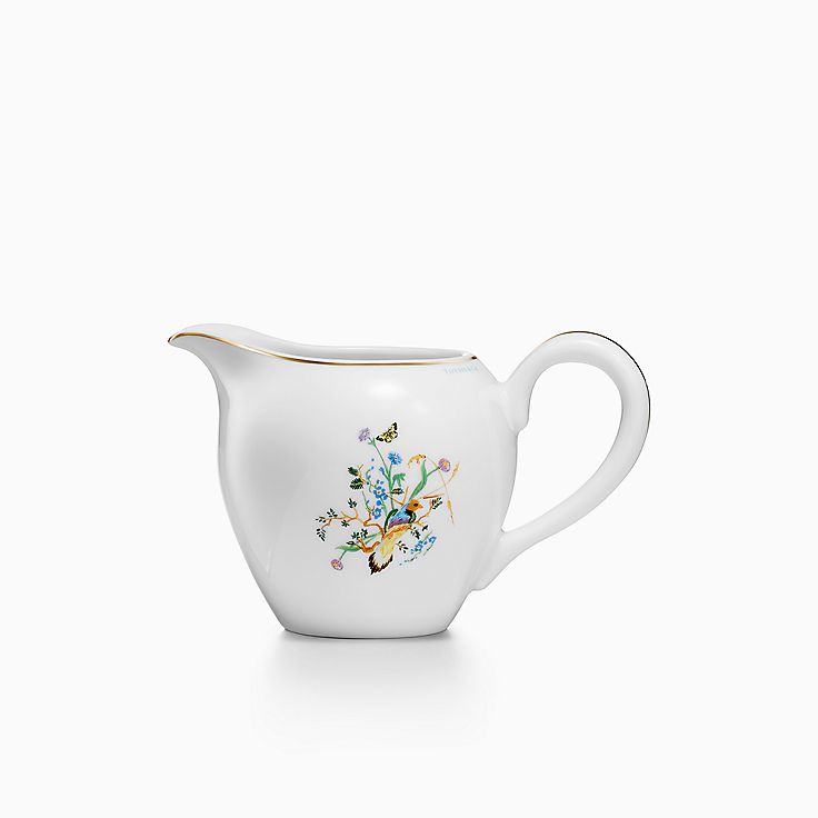 Coffee & Tea: Mugs & Cups | Tiffany & Co. Singapore