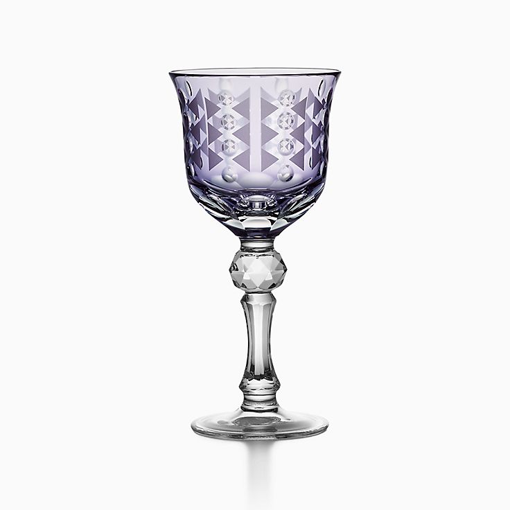 Glassware Online - Glassware & Drinkware Sets In India