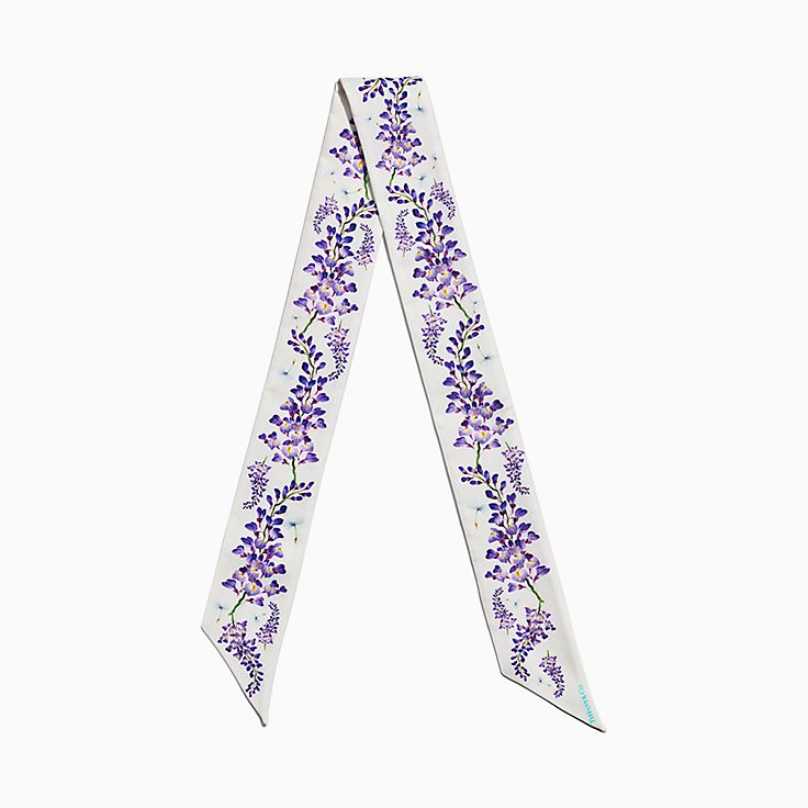 Women’s Luxury Accessories | Tiffany & Co.