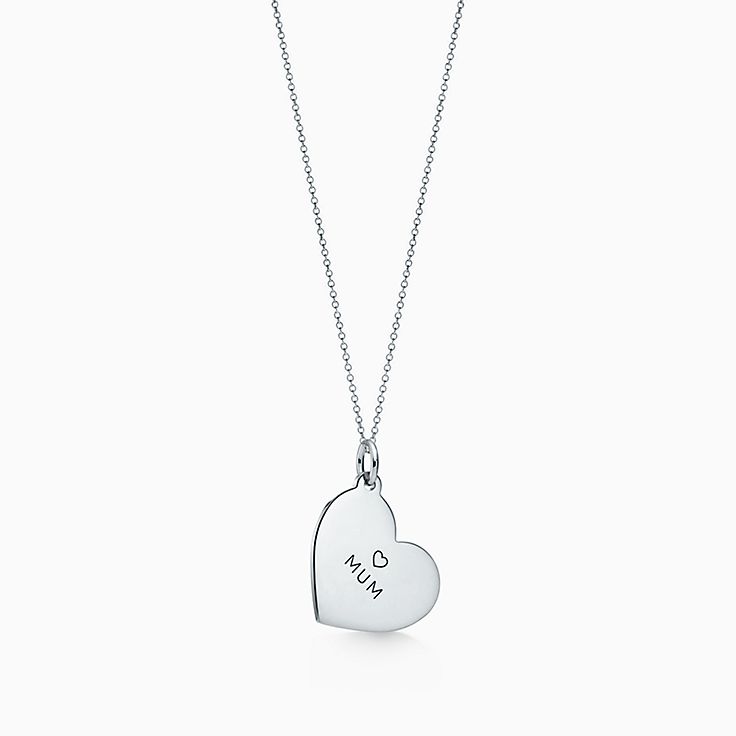 Mother's Day Gifts Ideas: Gifts for Mum 