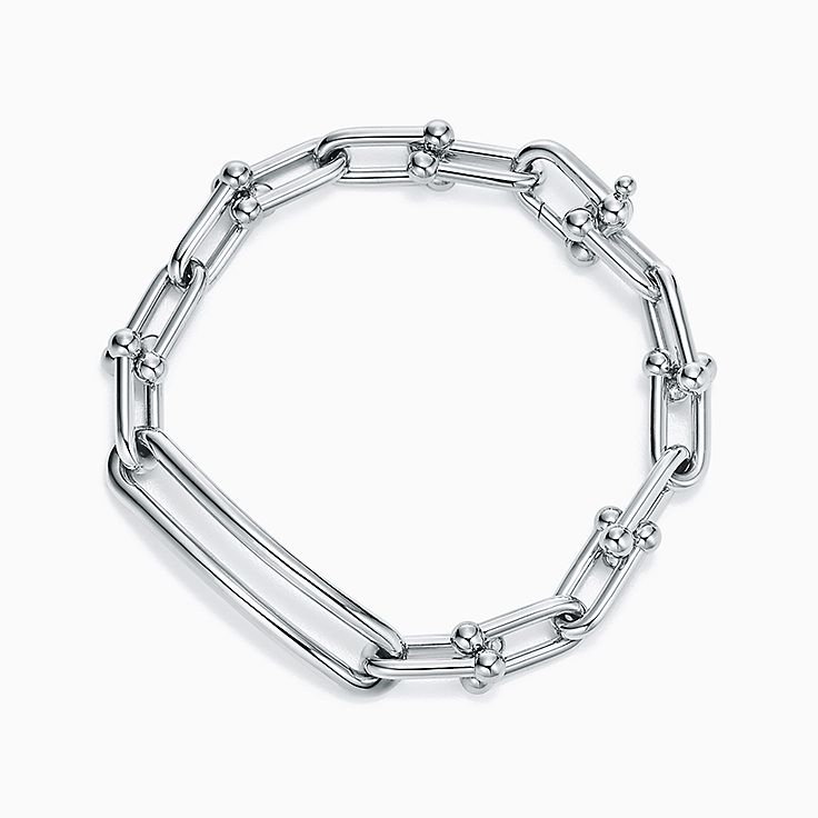 Bracelets pour femme | Tiffany \u0026 Co.