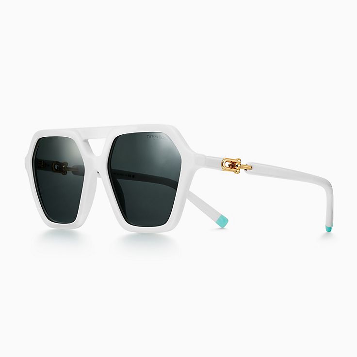 warby parker transition glasses