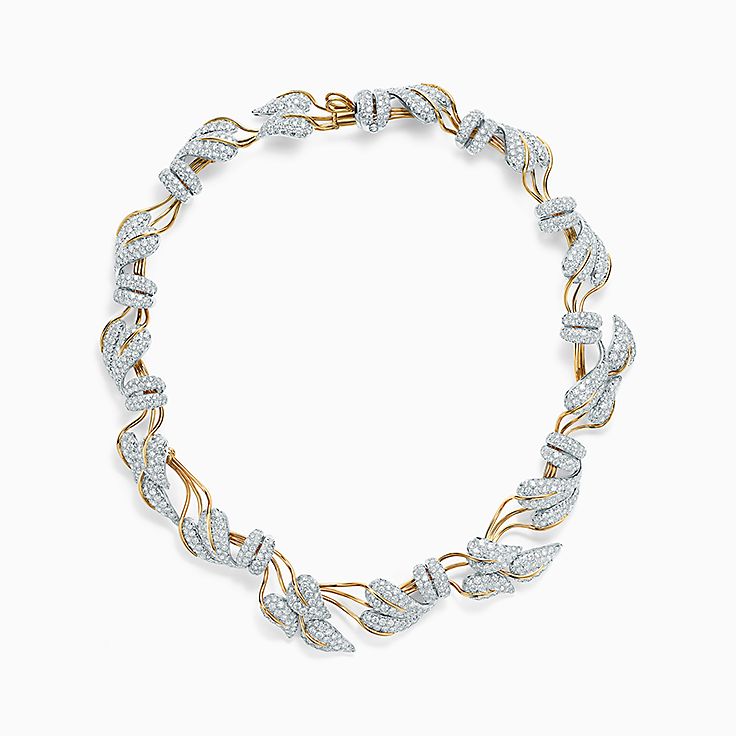 シルバー925 リング　ねじれ　ティファニー　エルメス　カルティエ　クロム TIFFANY&Co.】ティファニー トリニティ ヴィンテージ シルバー