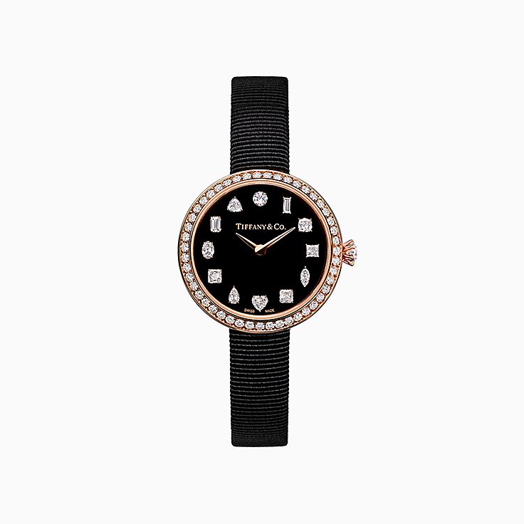 Women's Watches: Luxury Watches for Women