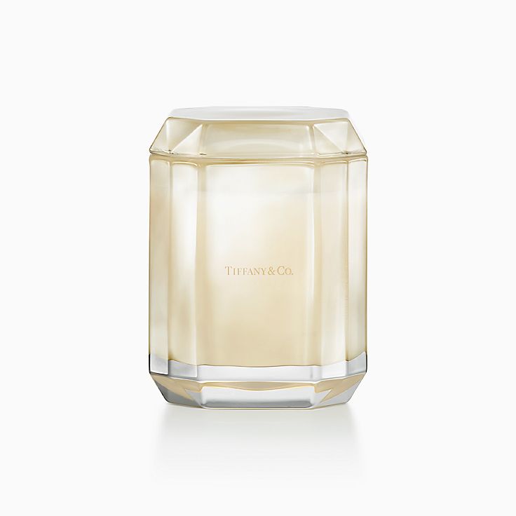 Gifts for the Couple: Engagement & Newlywed Gifts | Tiffany & Co