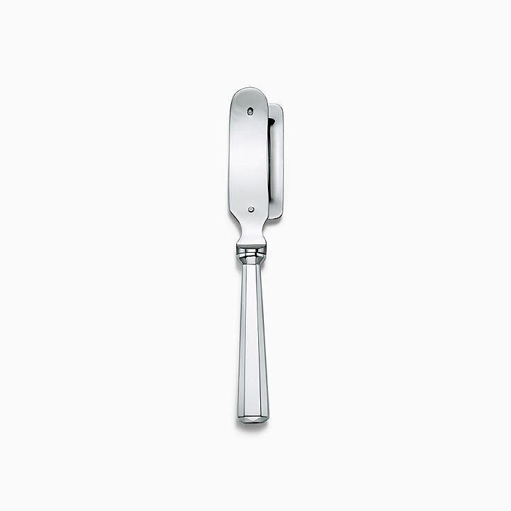 Tiffany Facets:Peeler
