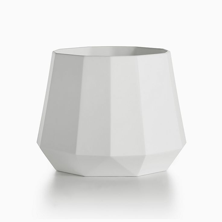 Vases | Tiffany & Co. US