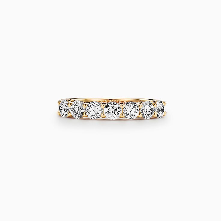 DJMAX 100% Moissanite Rings 0.5-2CT Brilliant Diamond Halo Engagement Rings  Women Girls Promise Gift Sterling Silver Jewelry