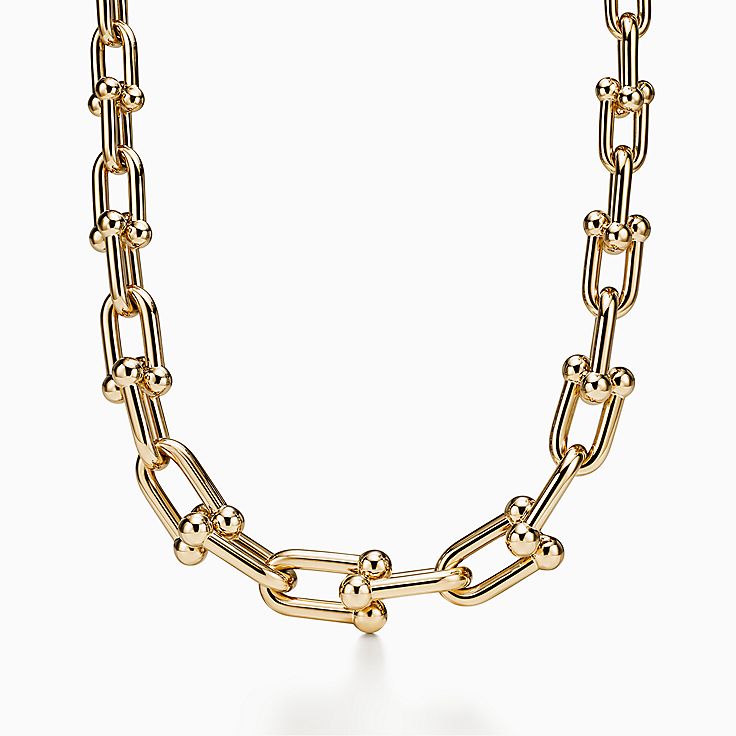 Tiffany Soleste pendant in 18k rose gold with diamonds. | Tiffany & Co.