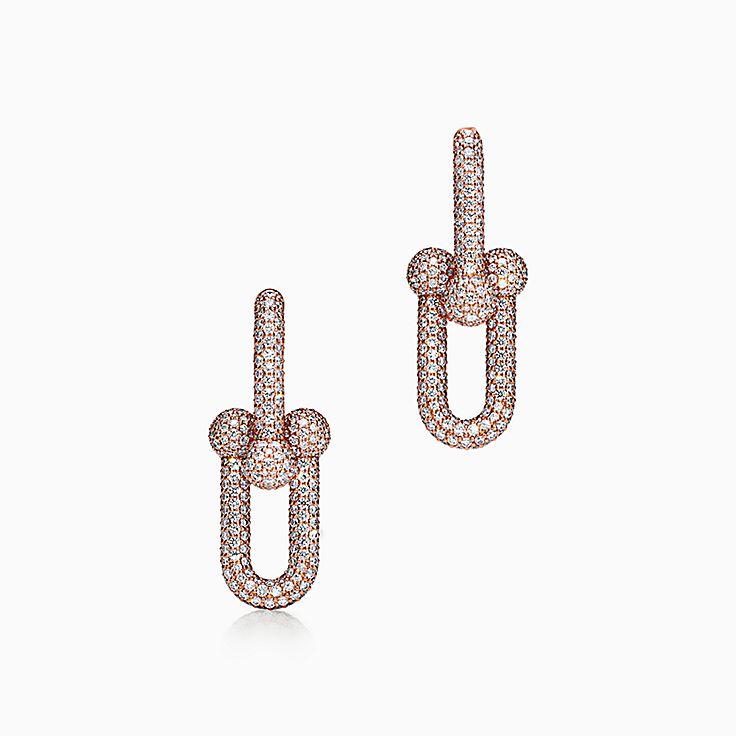 tiffany-hardwear-tiffany-co