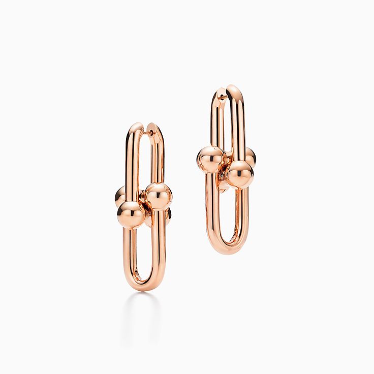 Earrings for Women | Tiffany & Co.