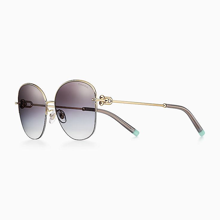 gafas de sol tiffany mujer